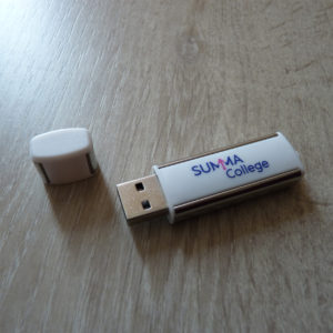 USB_001